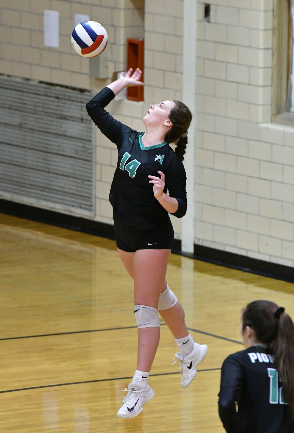 091219-mda-spt-alllem-gen-vb-016a.jpg
